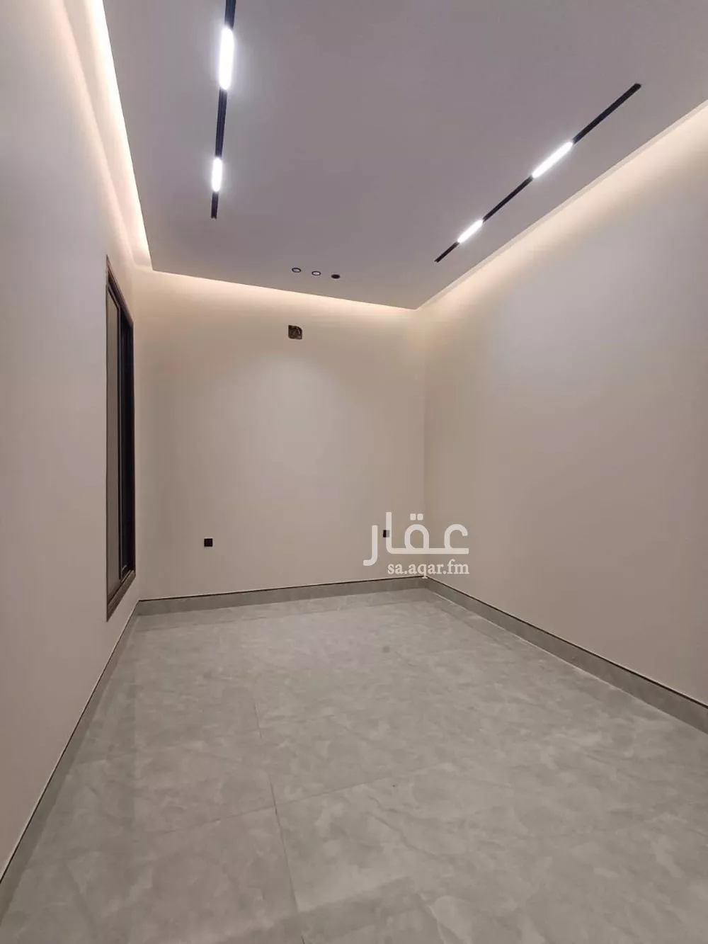 6 bedroom floor in Al Rimal 14