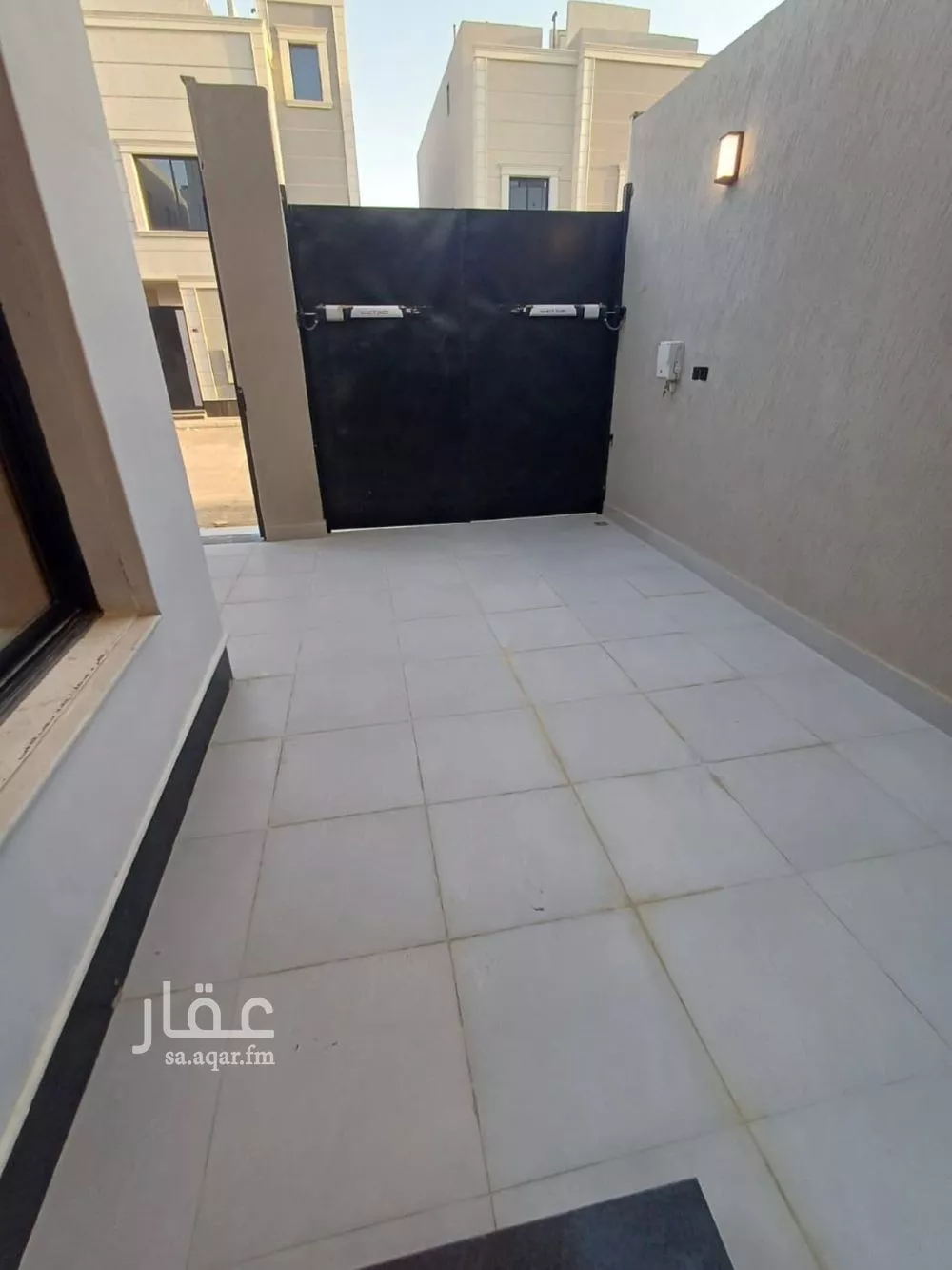6 bedroom floor in Al Rimal 3