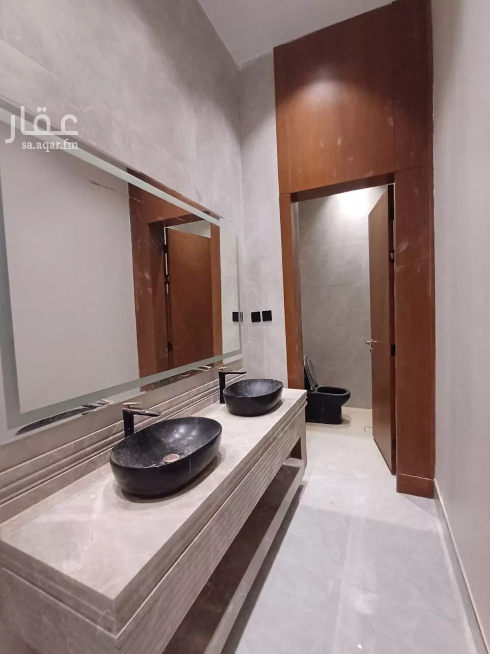 6 bedroom floor in Al Rimal 5