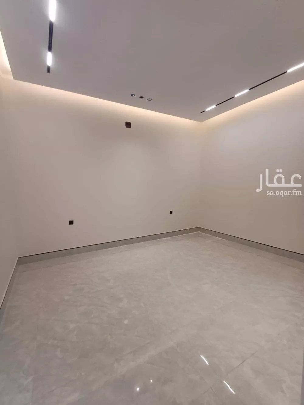 6 bedroom floor in Al Rimal 6