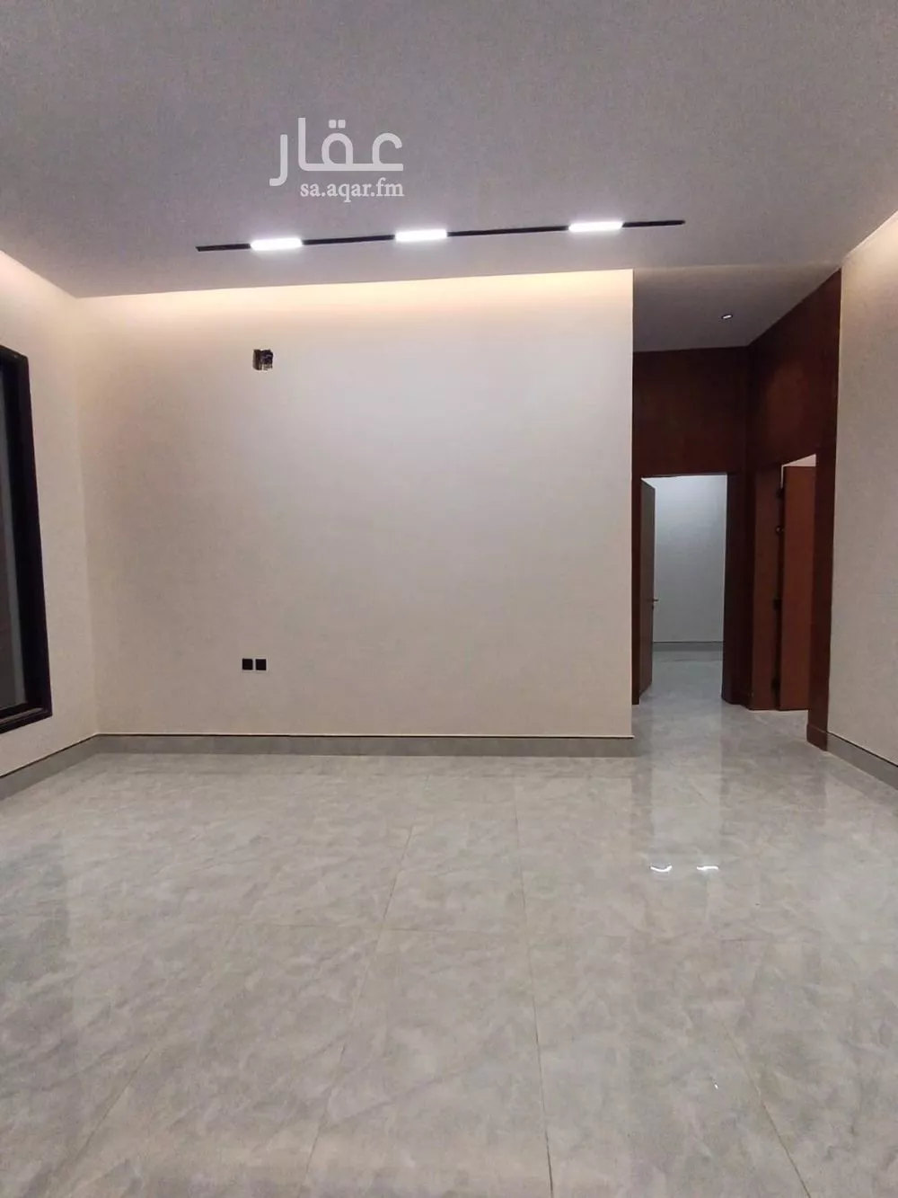 6 bedroom floor in Al Rimal 7