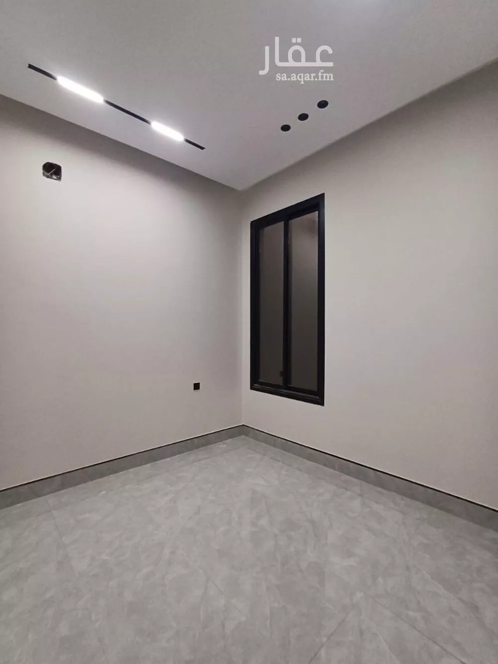 6 bedroom floor in Al Rimal 9
