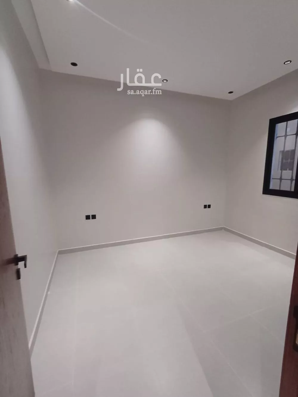 دور 5 غرف في الجنادرية 12