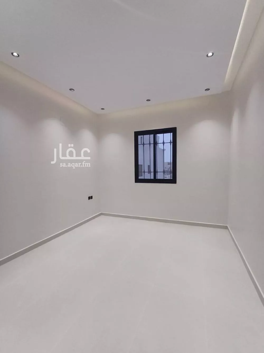 دور 5 غرف في الجنادرية 16