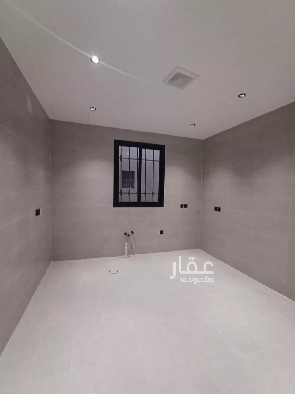 دور 5 غرف في الجنادرية 10