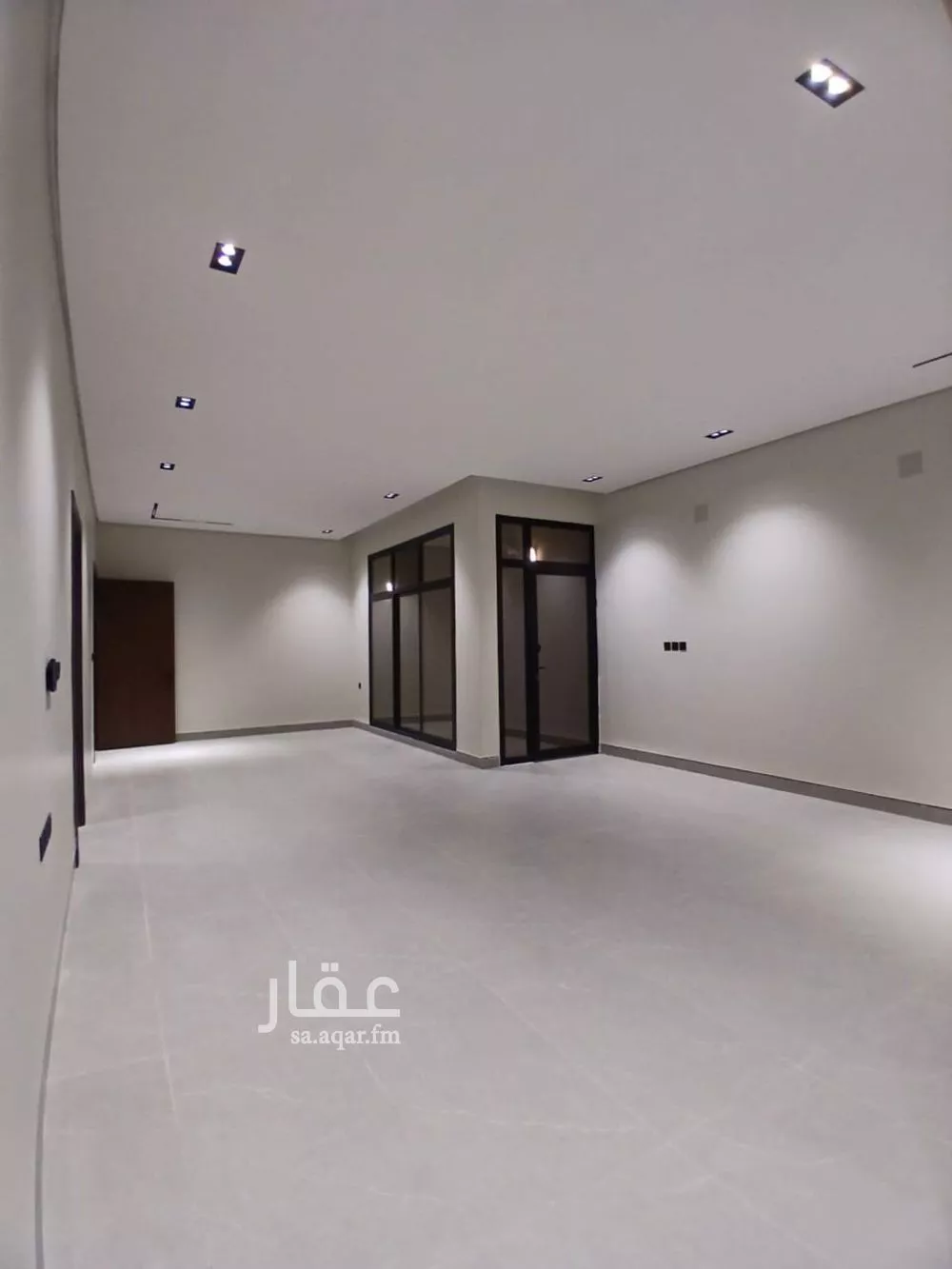 دور 3 غرف في إشبيلية 12