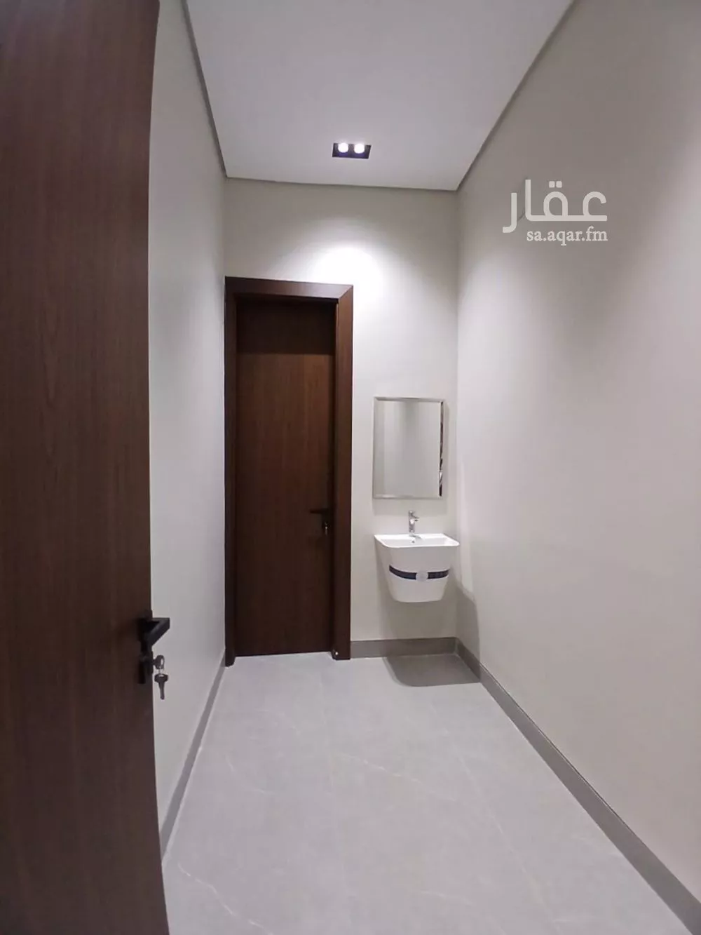 دور 3 غرف في إشبيلية 13