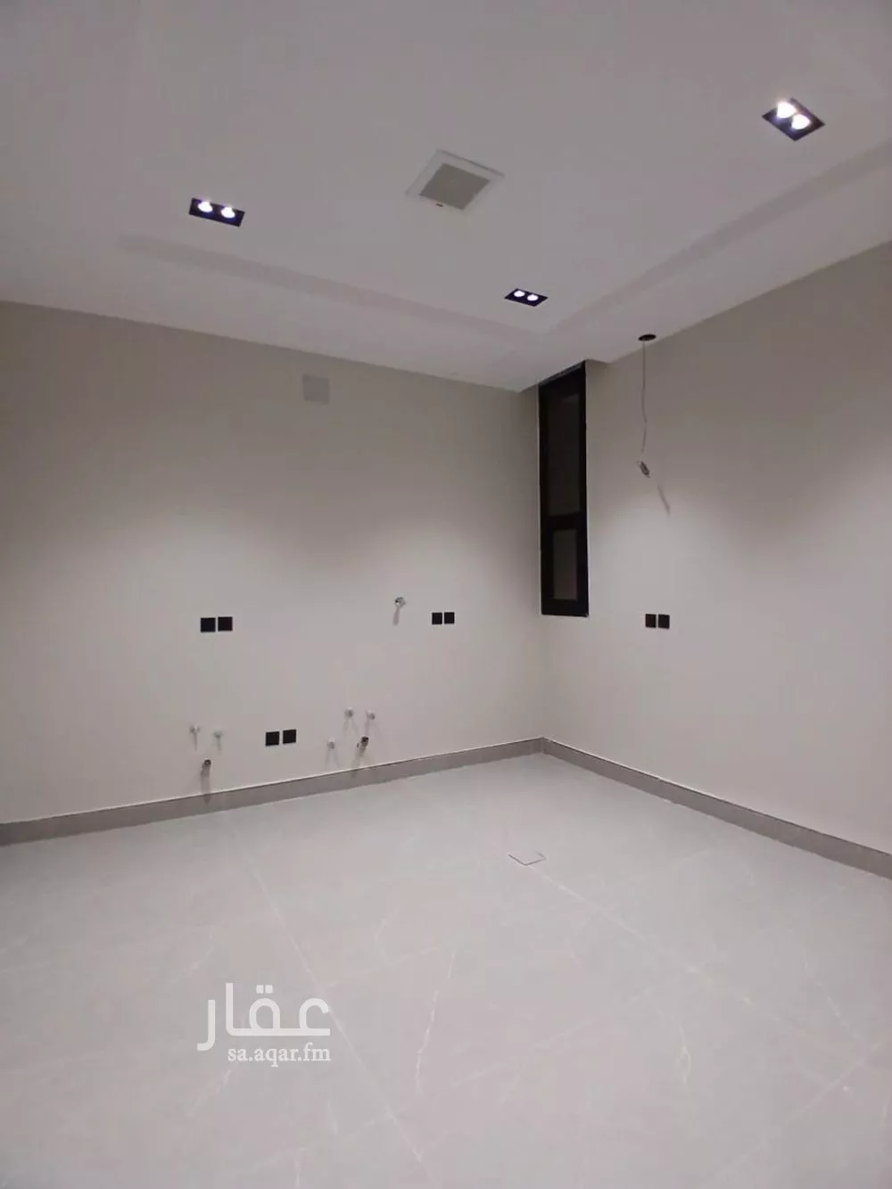 دور 3 غرف في إشبيلية 10
