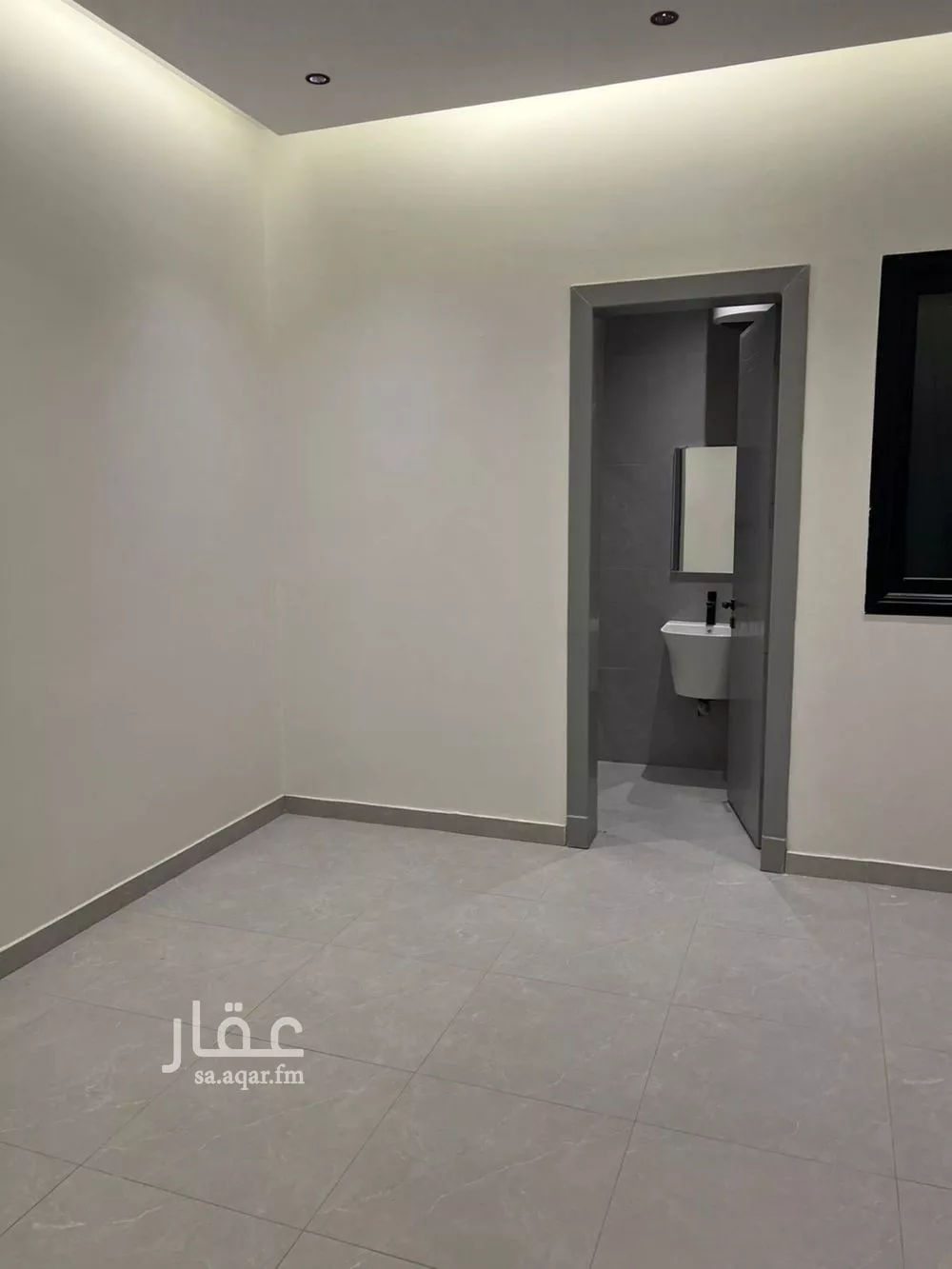 6 bedroom floor in Badr 2