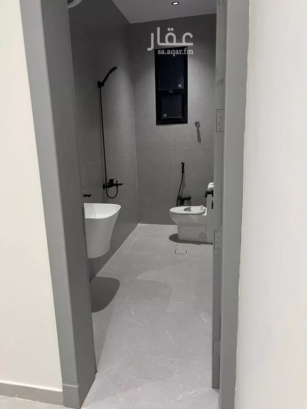 6 bedroom floor in Badr 6