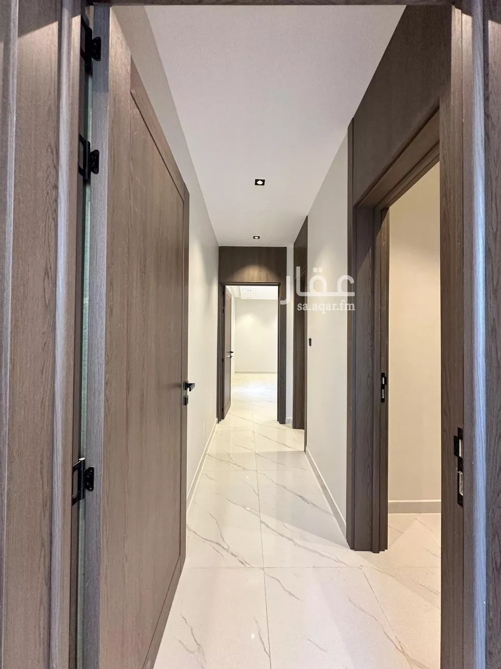 4 bedroom floor in Okaz 9