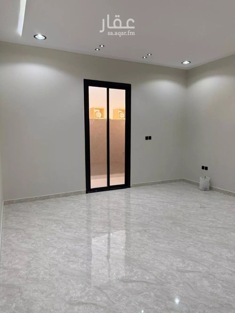 دور 4 غرف في ظهرة نمار 2