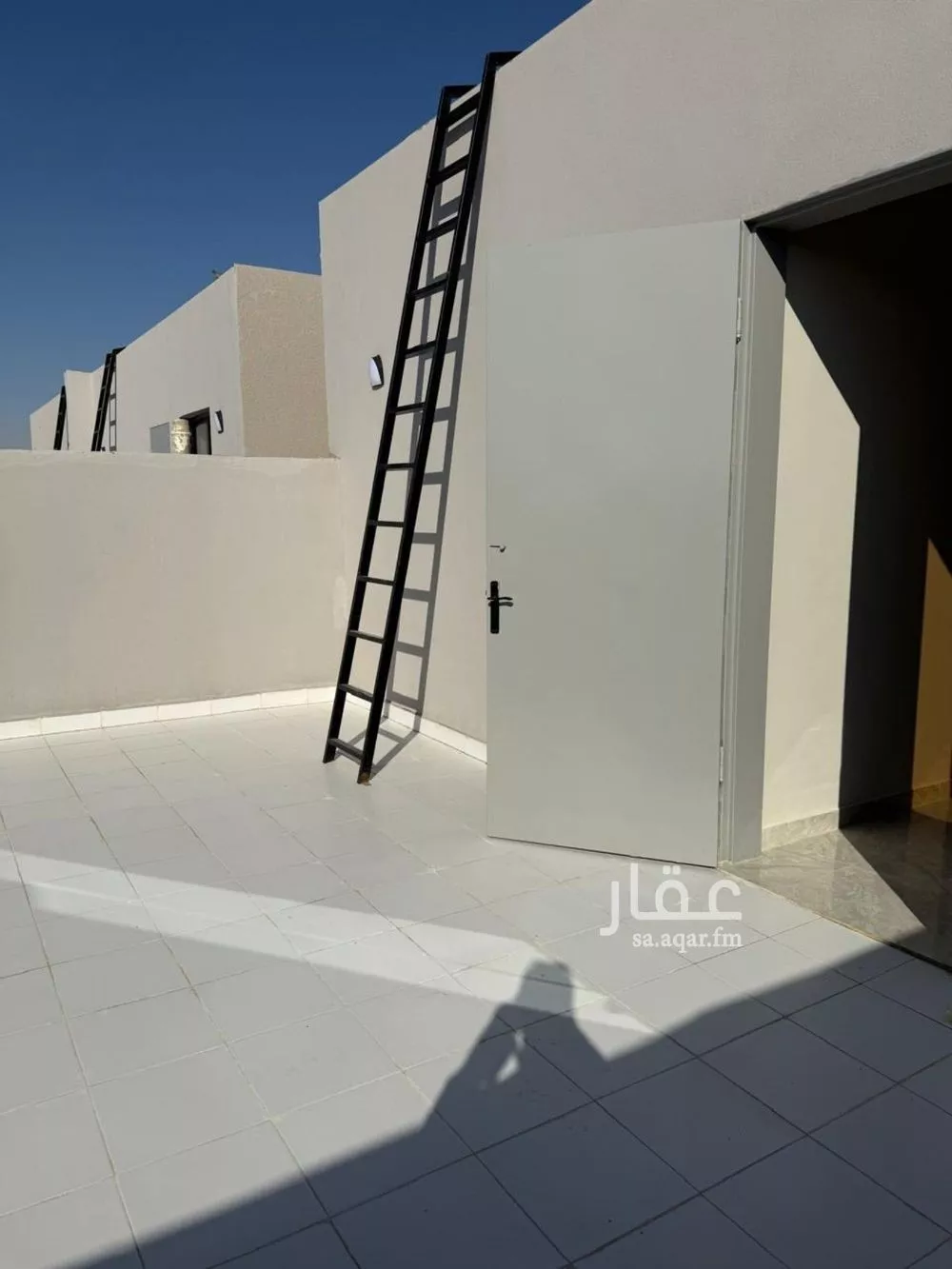 دور 4 غرف في ظهرة نمار 12