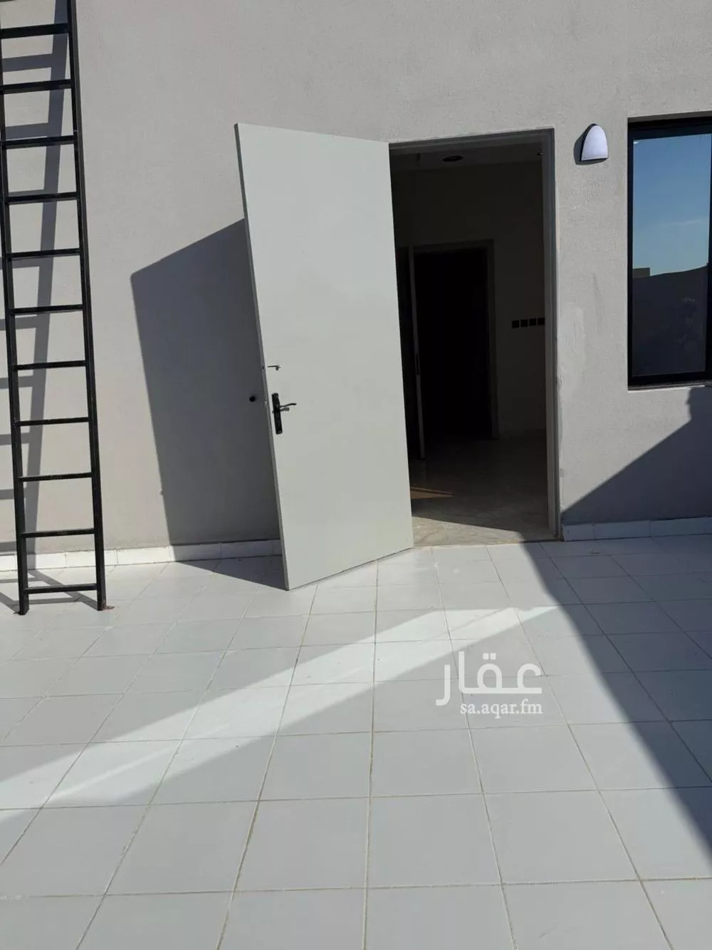 دور 4 غرف في ظهرة نمار 14