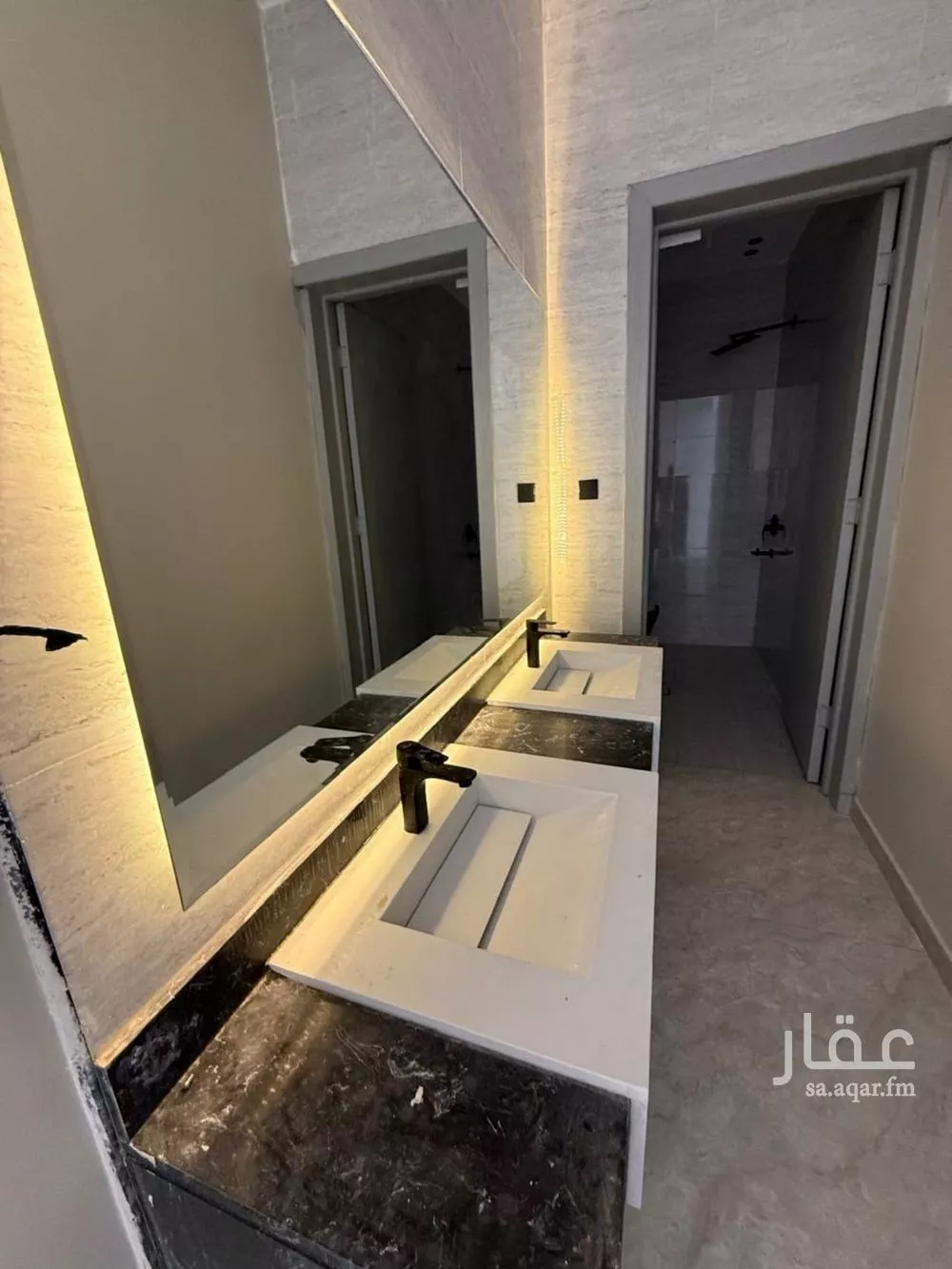 دور 4 غرف في ظهرة نمار 15
