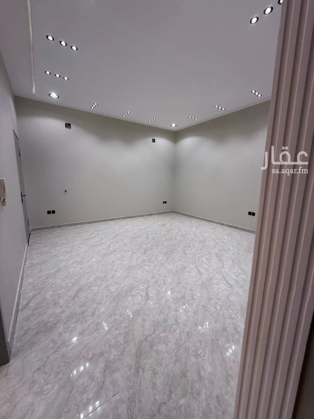 دور 4 غرف في ظهرة نمار 16