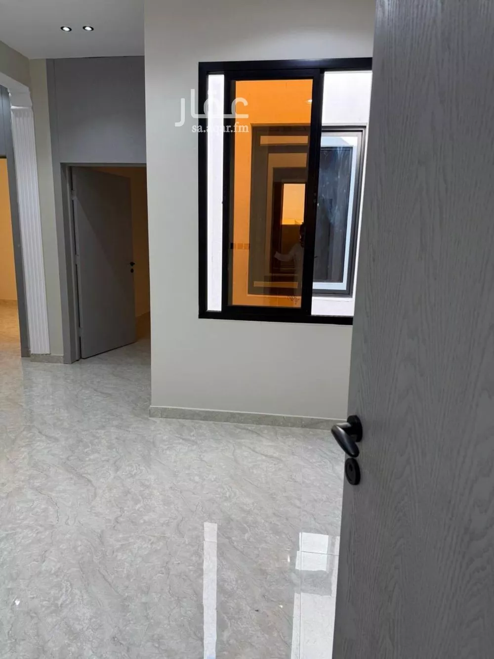دور 4 غرف في ظهرة نمار 4