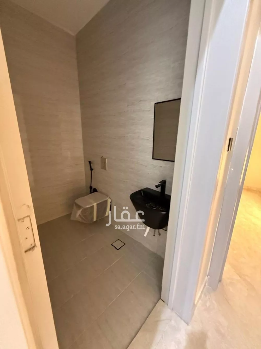 دور 4 غرف في ظهرة نمار 9
