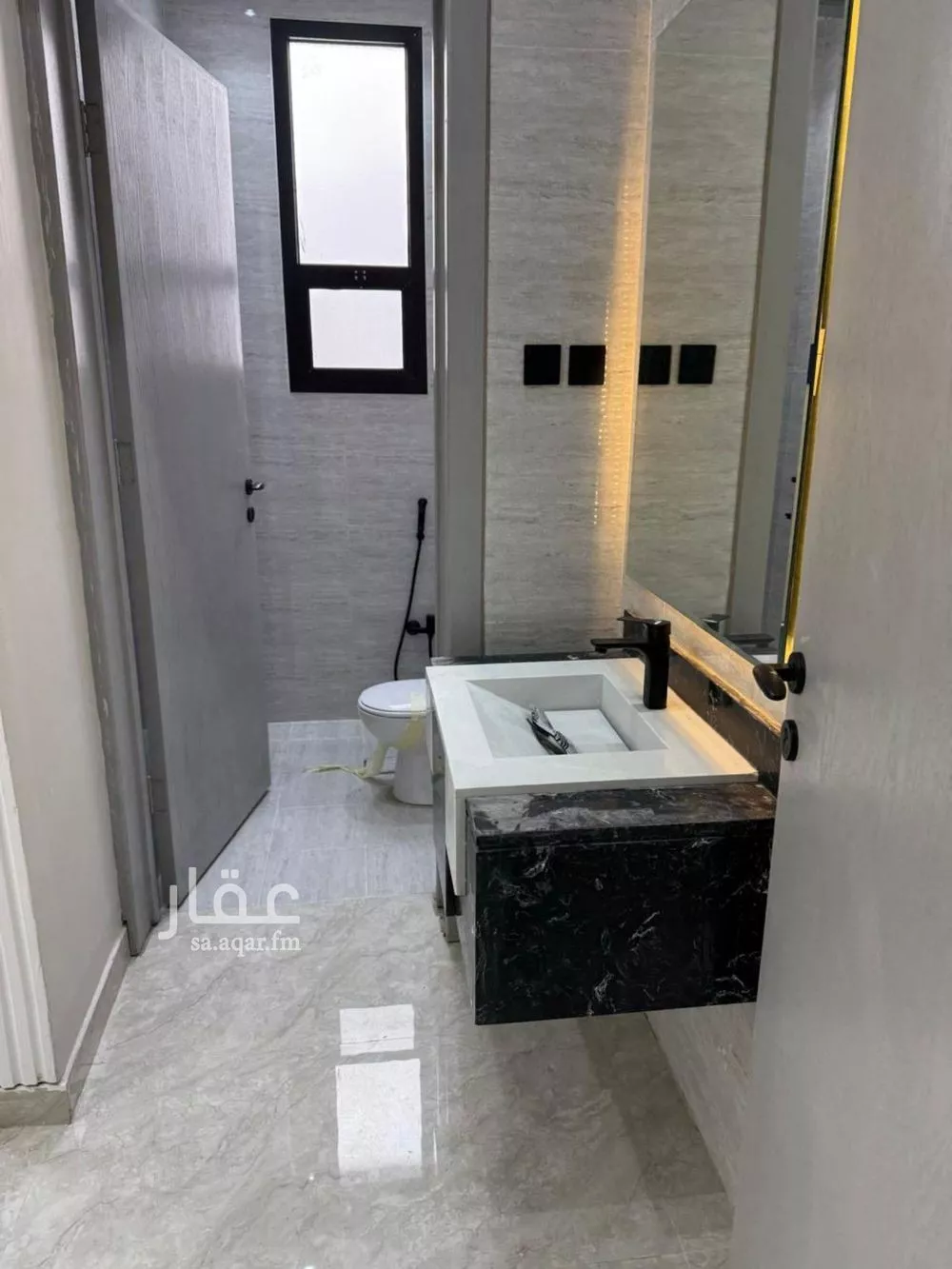 دور 4 غرف في ظهرة نمار 10