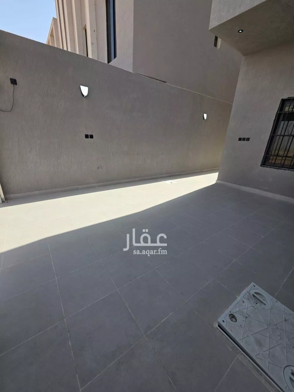 دور 6 غرف في بدر 11