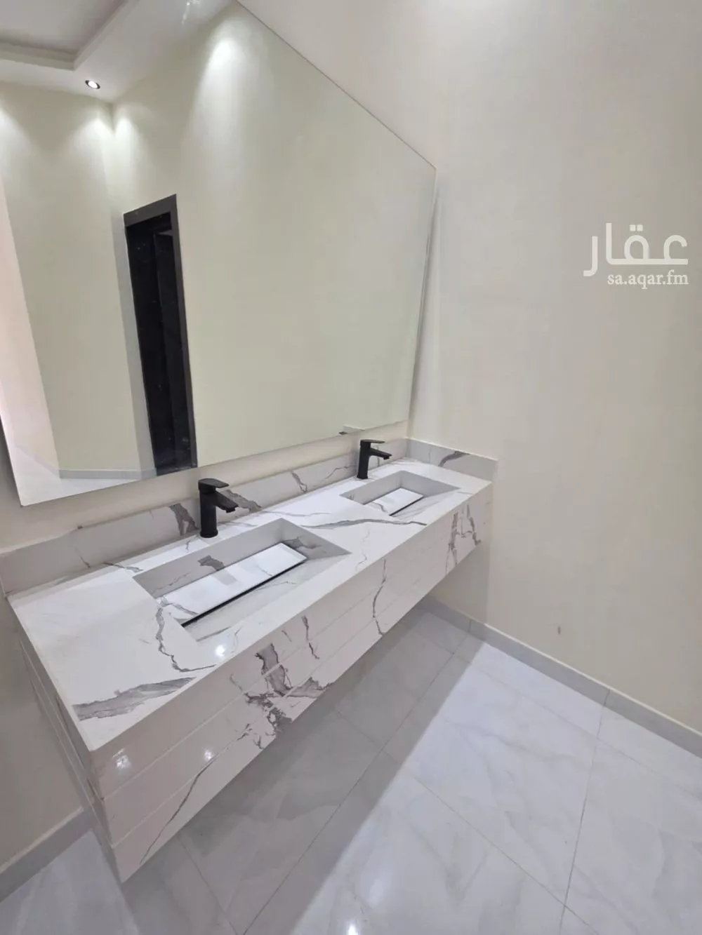 دور 6 غرف في بدر 12