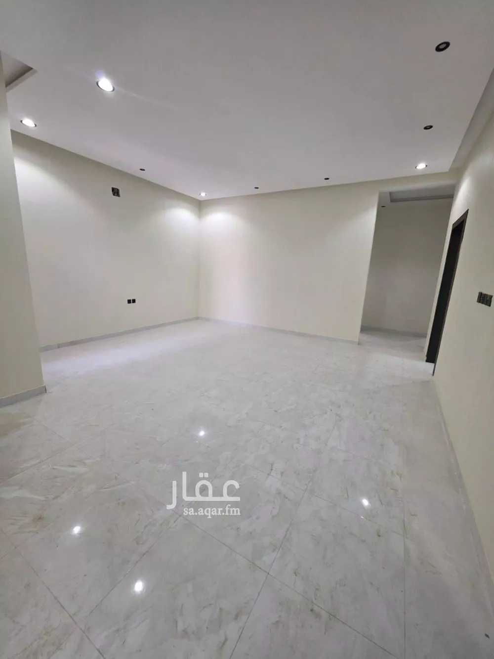دور 6 غرف في بدر 13