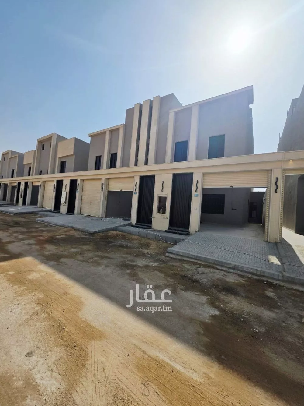 دور 6 غرف في بدر 15