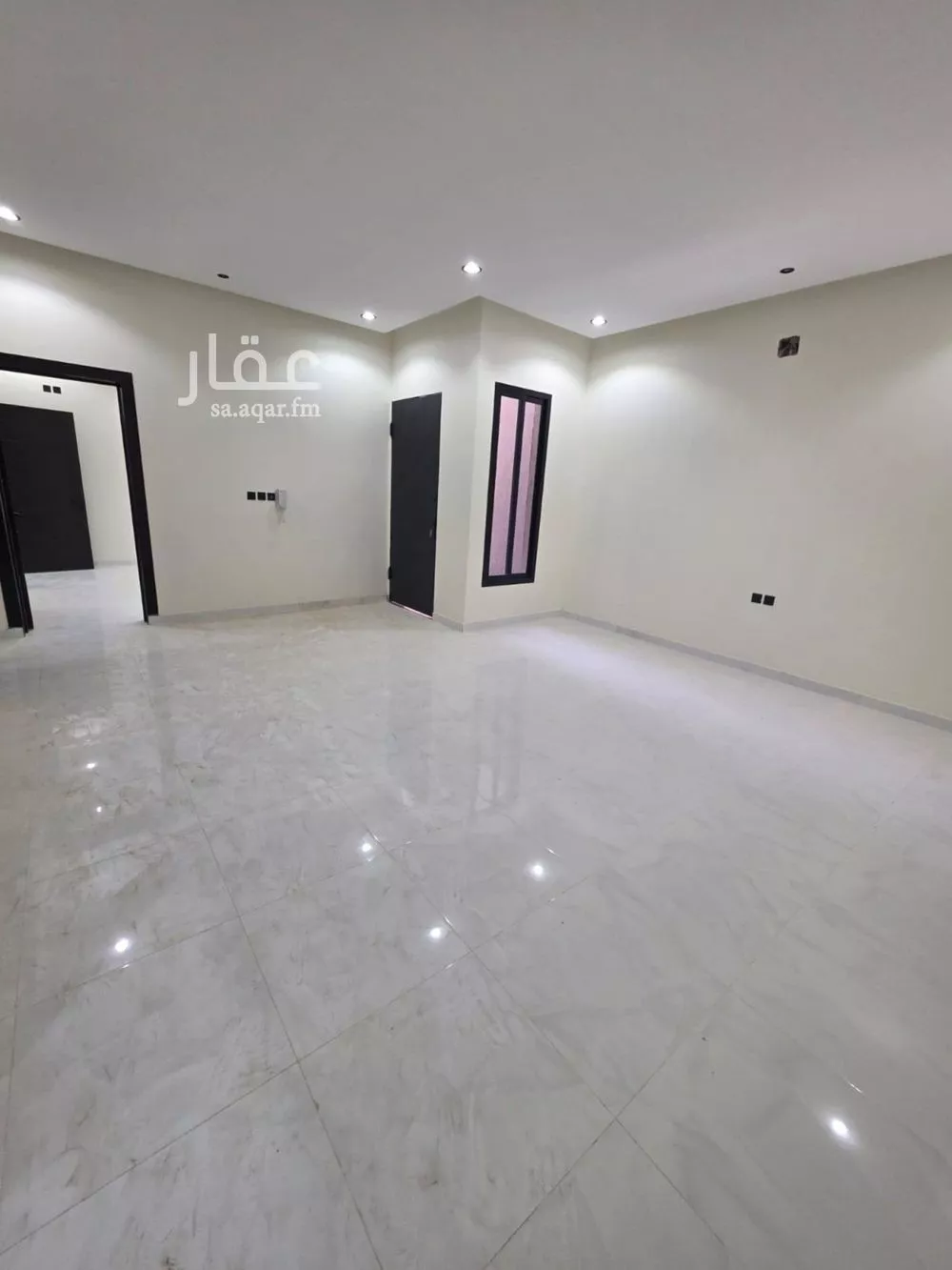 دور 6 غرف في بدر 19