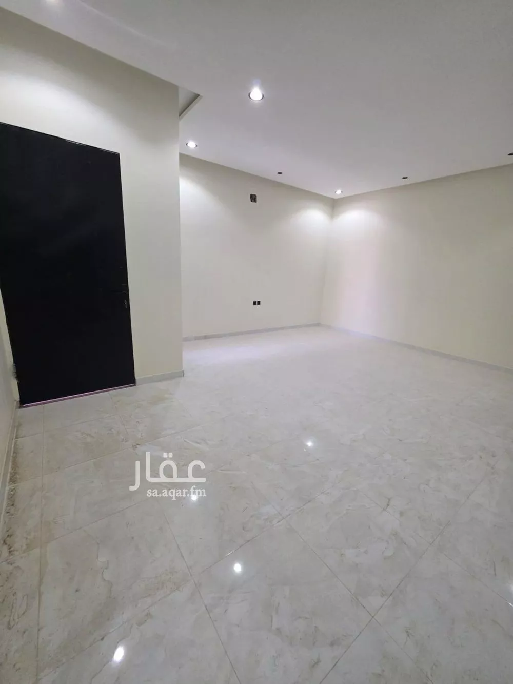 دور 6 غرف في بدر 5