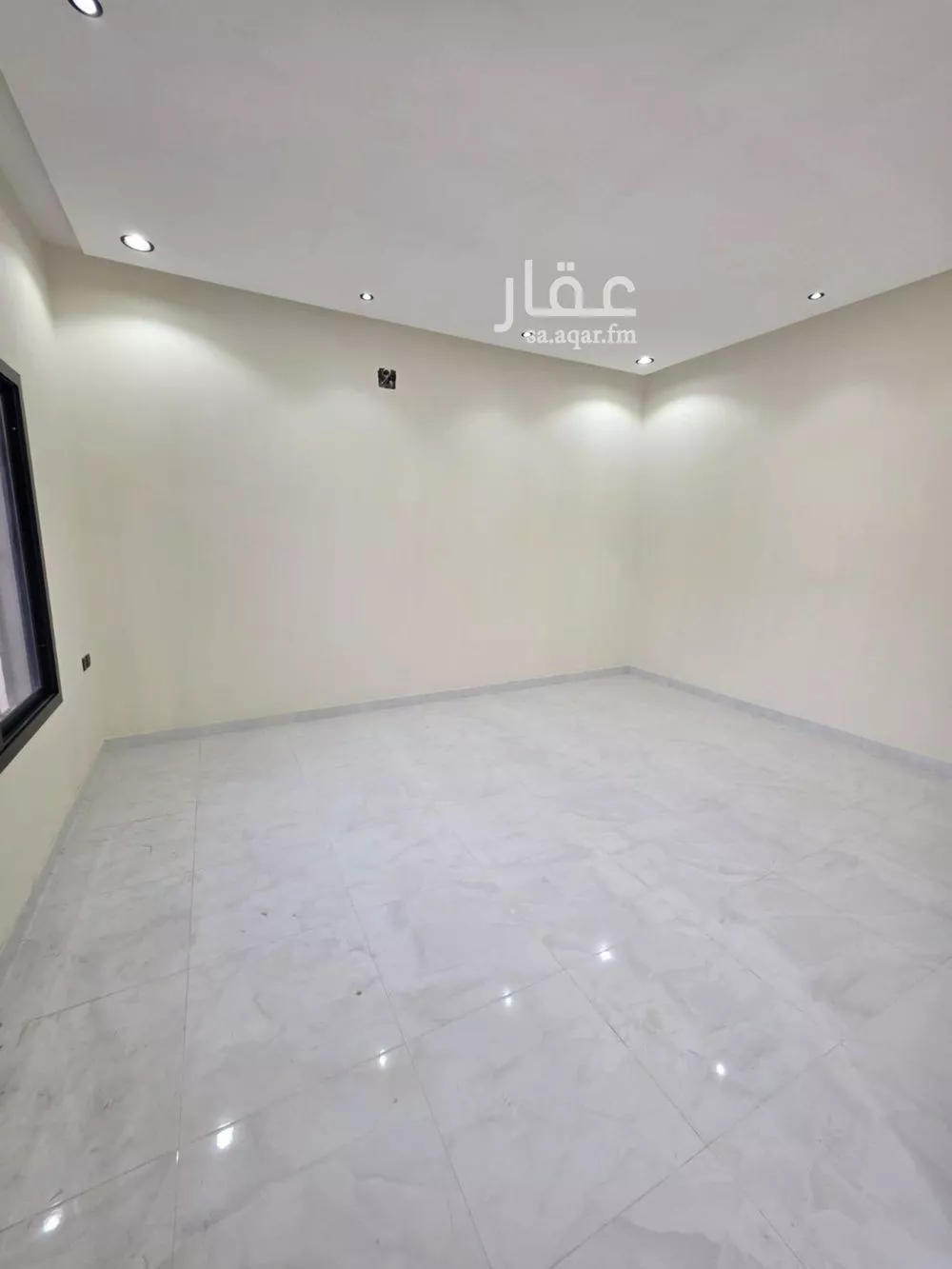 دور 6 غرف في بدر 6