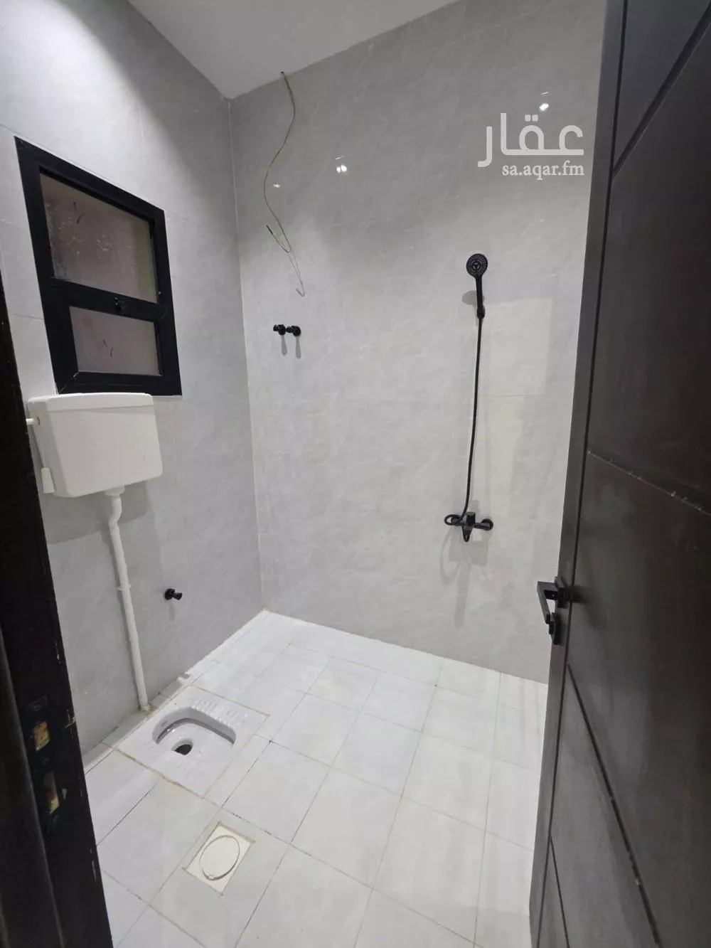 دور 6 غرف في بدر 9