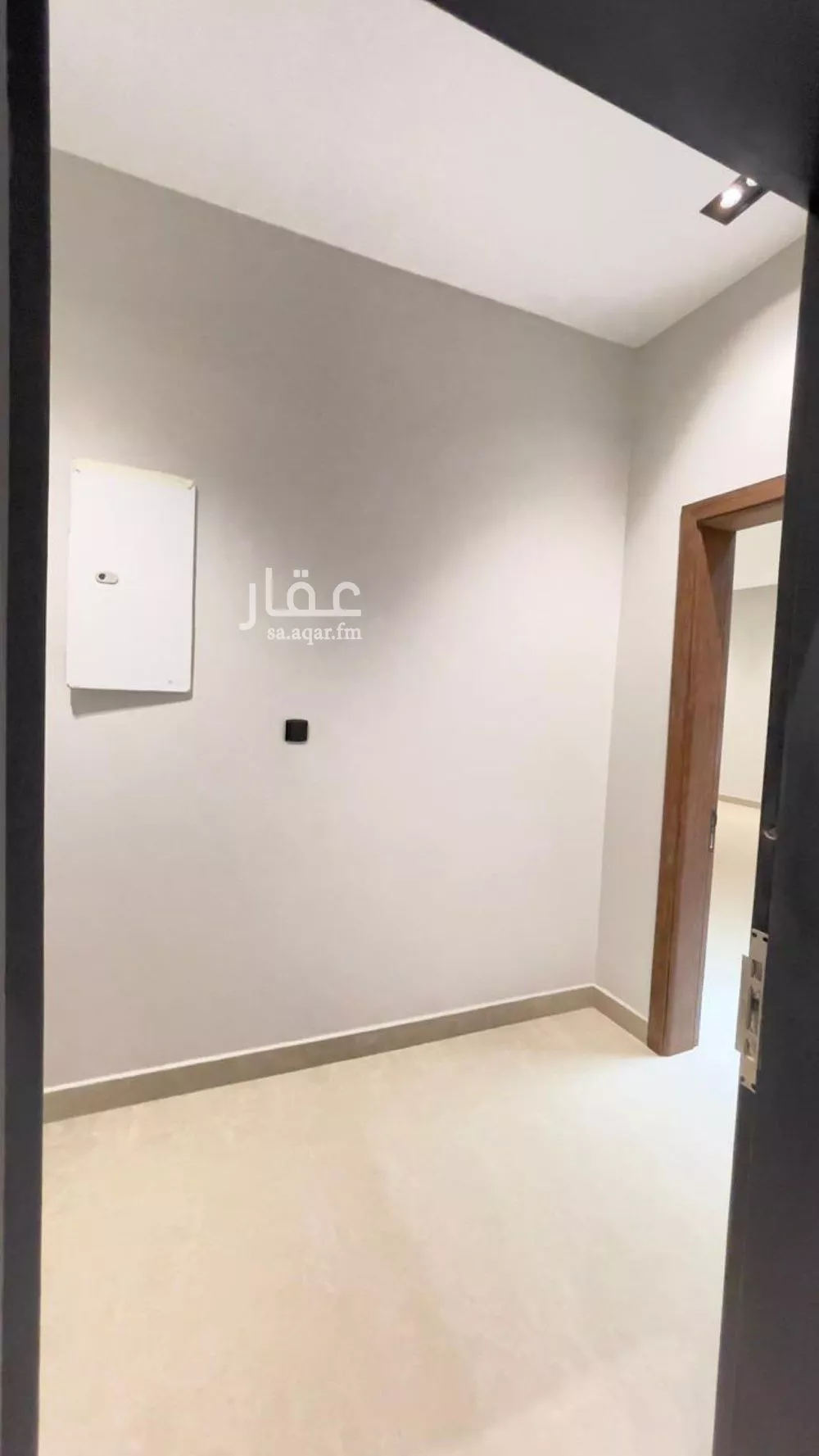 دور 3 غرف في قرطبة 6