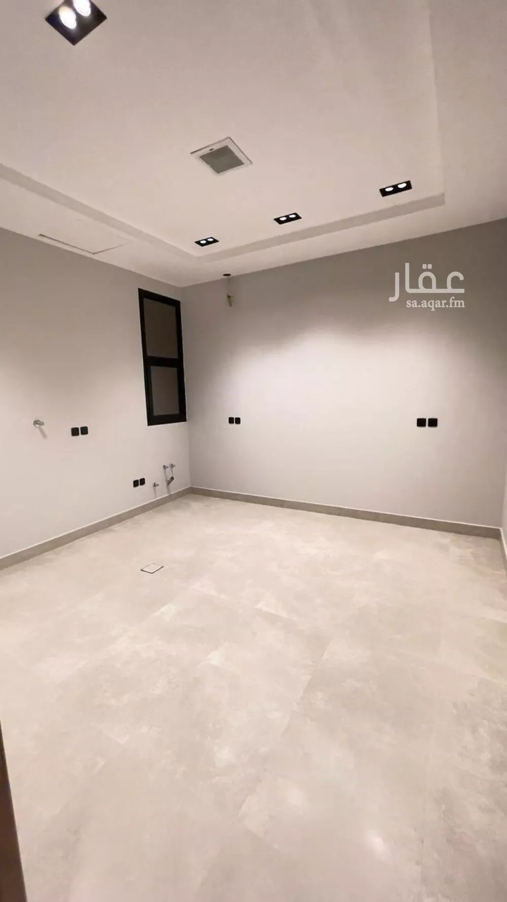 دور 3 غرف في قرطبة 7