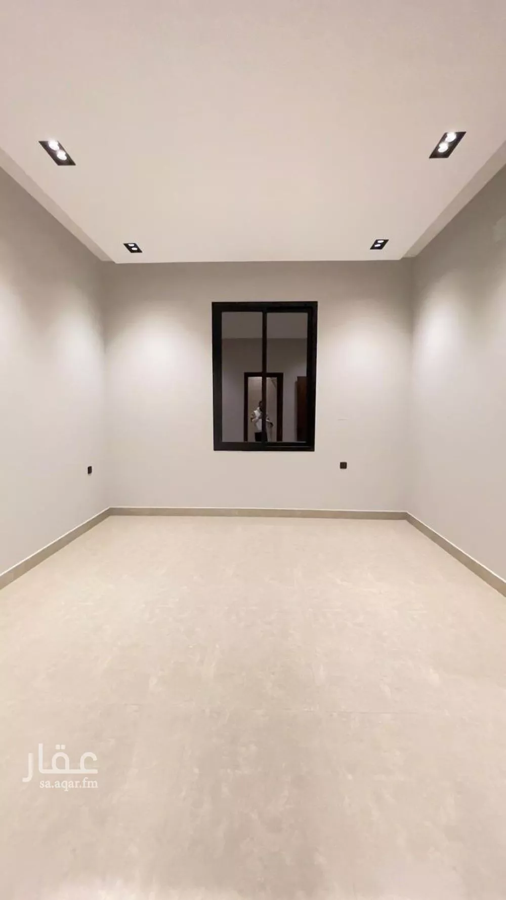 دور 3 غرف في قرطبة 10