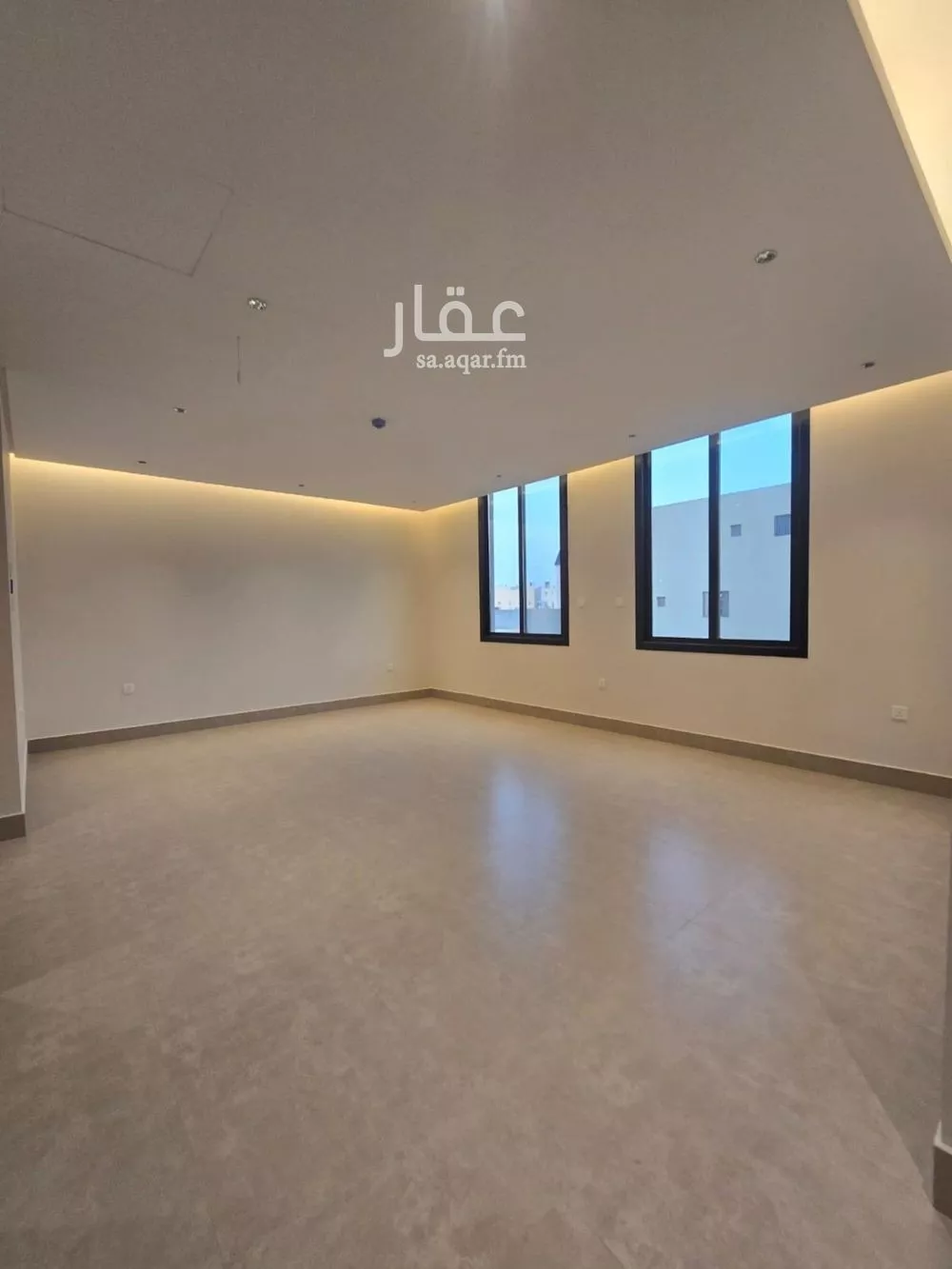 3 bedroom floor in Al Aridh 4