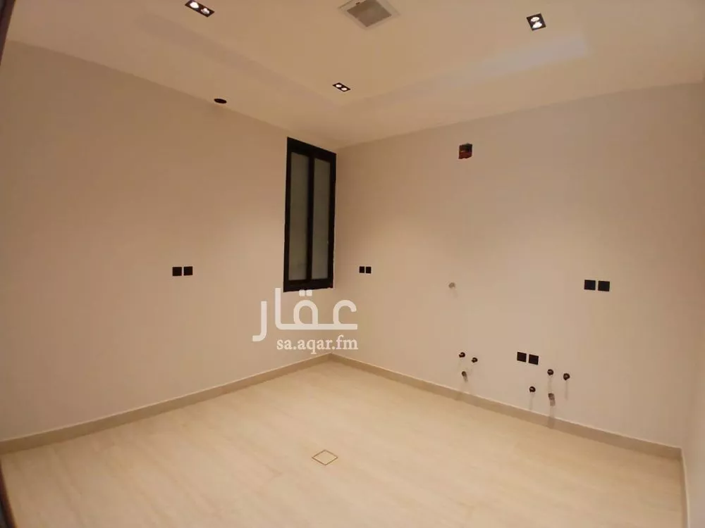 دور 4 غرف في قرطبة 11