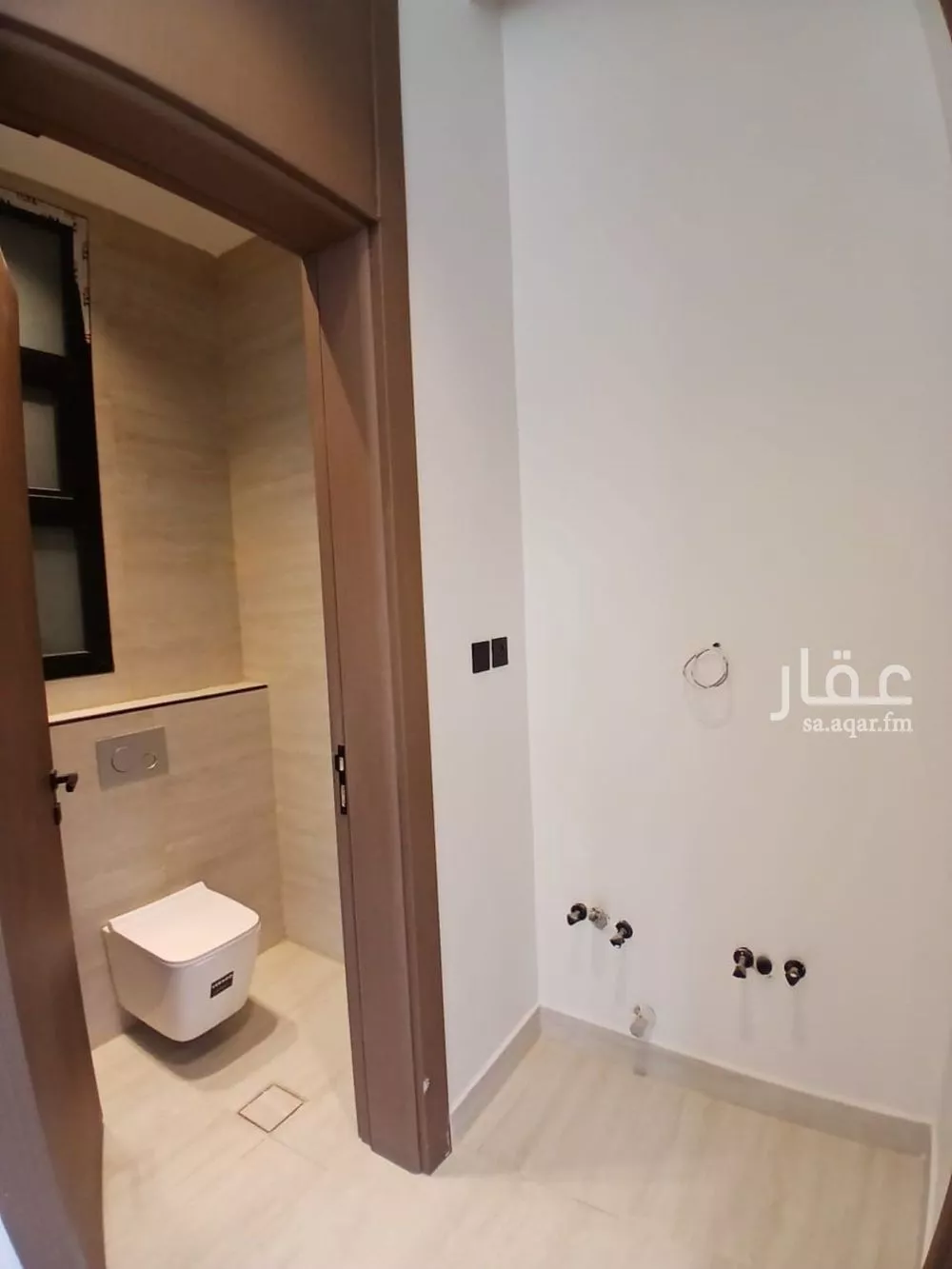 دور 4 غرف في قرطبة 3
