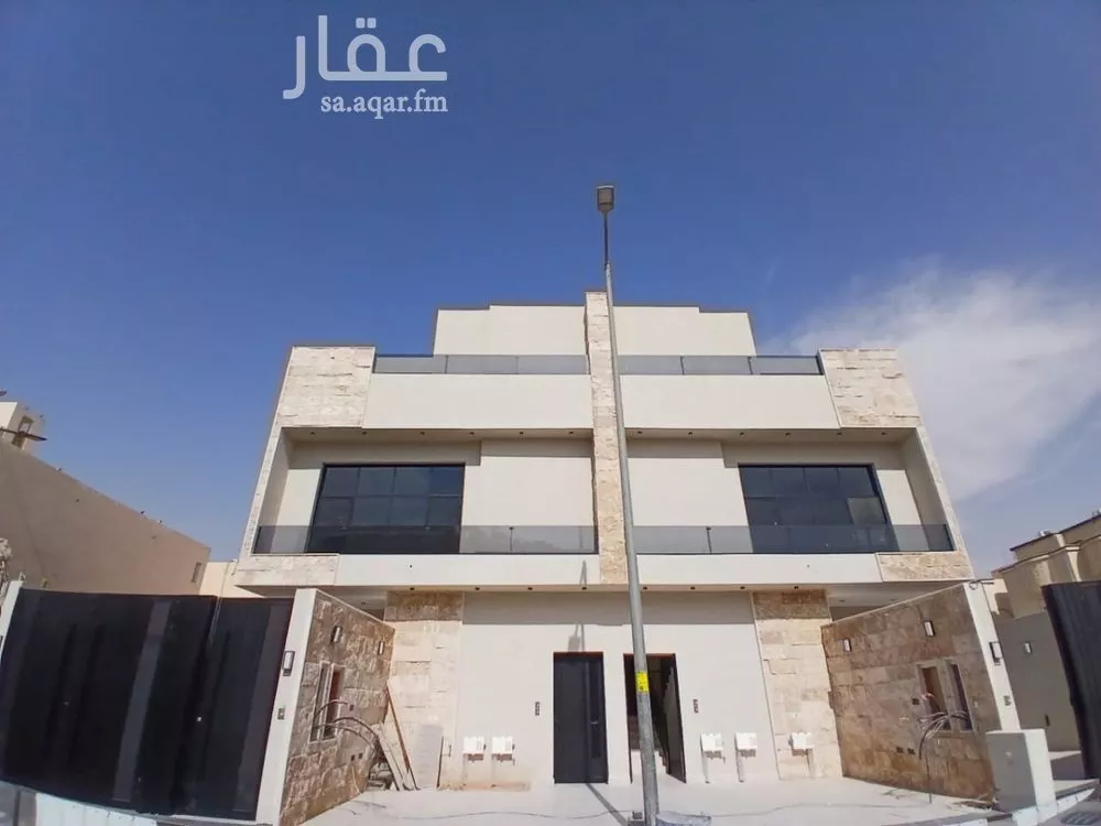 دور 4 غرف في قرطبة 7