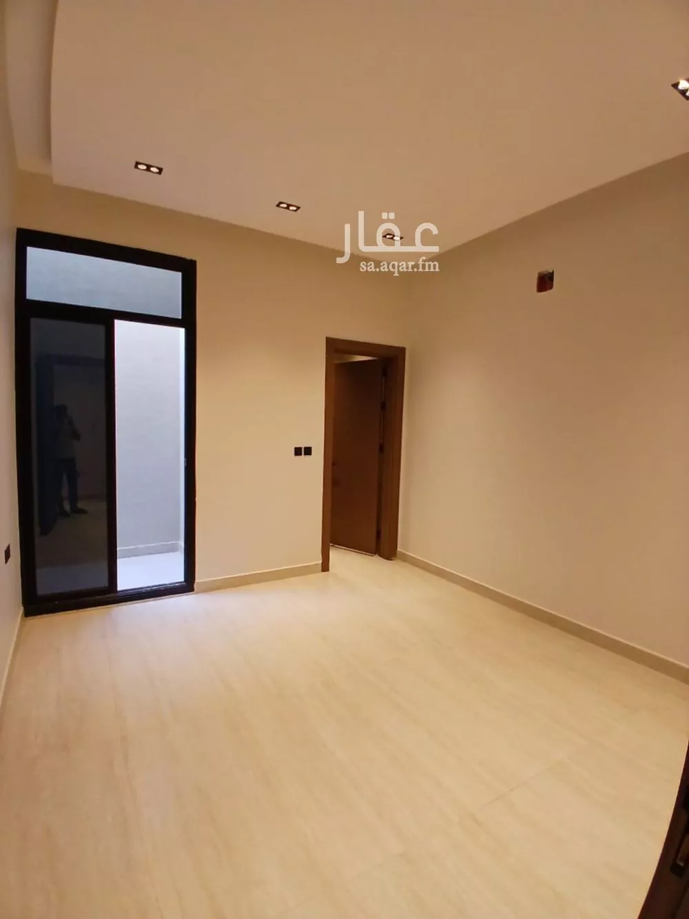 دور 4 غرف في قرطبة 9
