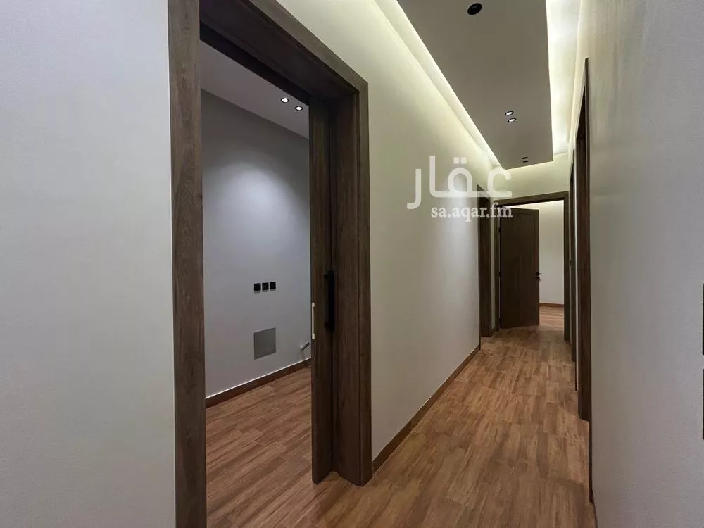 3 bedroom floor in Al Maseef 4