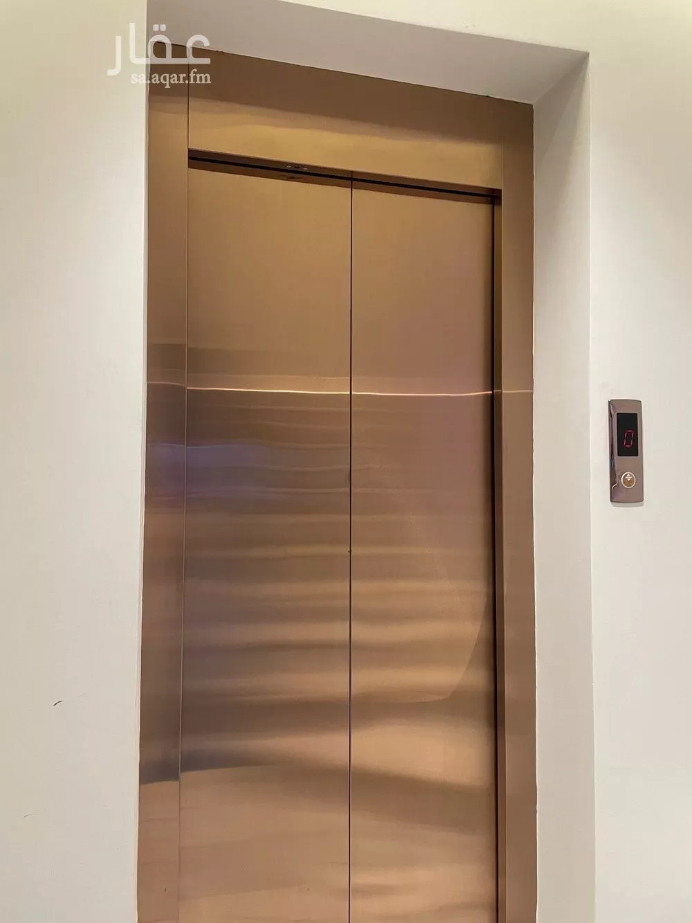 3 bedroom floor in Al Maseef 7