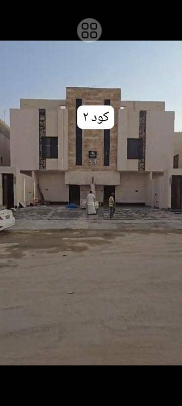 4 bedroom apartment in Tuwaiq, Riyadh
