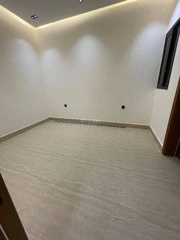 4 bedroom apartment in Tuwaiq, Riyadh 2