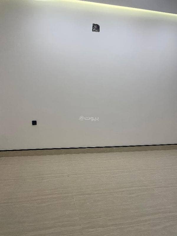 4 bedroom apartment in Tuwaiq, Riyadh 4