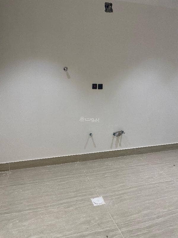 4 bedroom apartment in Tuwaiq, Riyadh 5