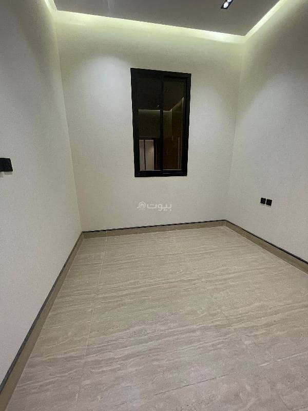 4 bedroom apartment in Tuwaiq, Riyadh 6
