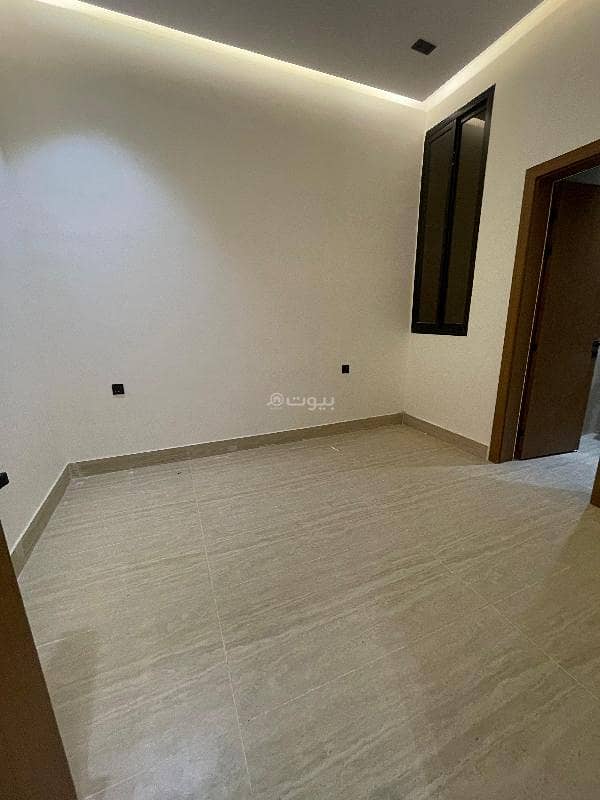 4 bedroom apartment in Tuwaiq, Riyadh 7