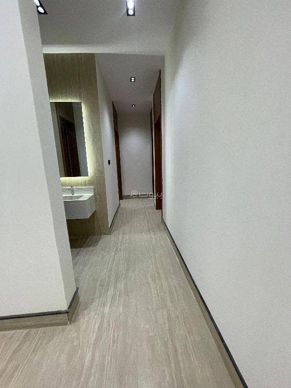 4 bedroom apartment in Tuwaiq, Riyadh 9