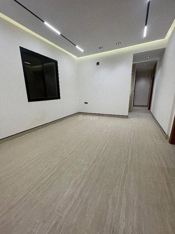 4 bedroom apartment in Tuwaiq, Riyadh 10