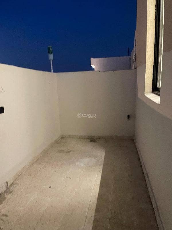 4 bedroom apartment in Tuwaiq, Riyadh 11